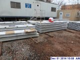 Concrete Planks for the Detention Cells (1).jpg